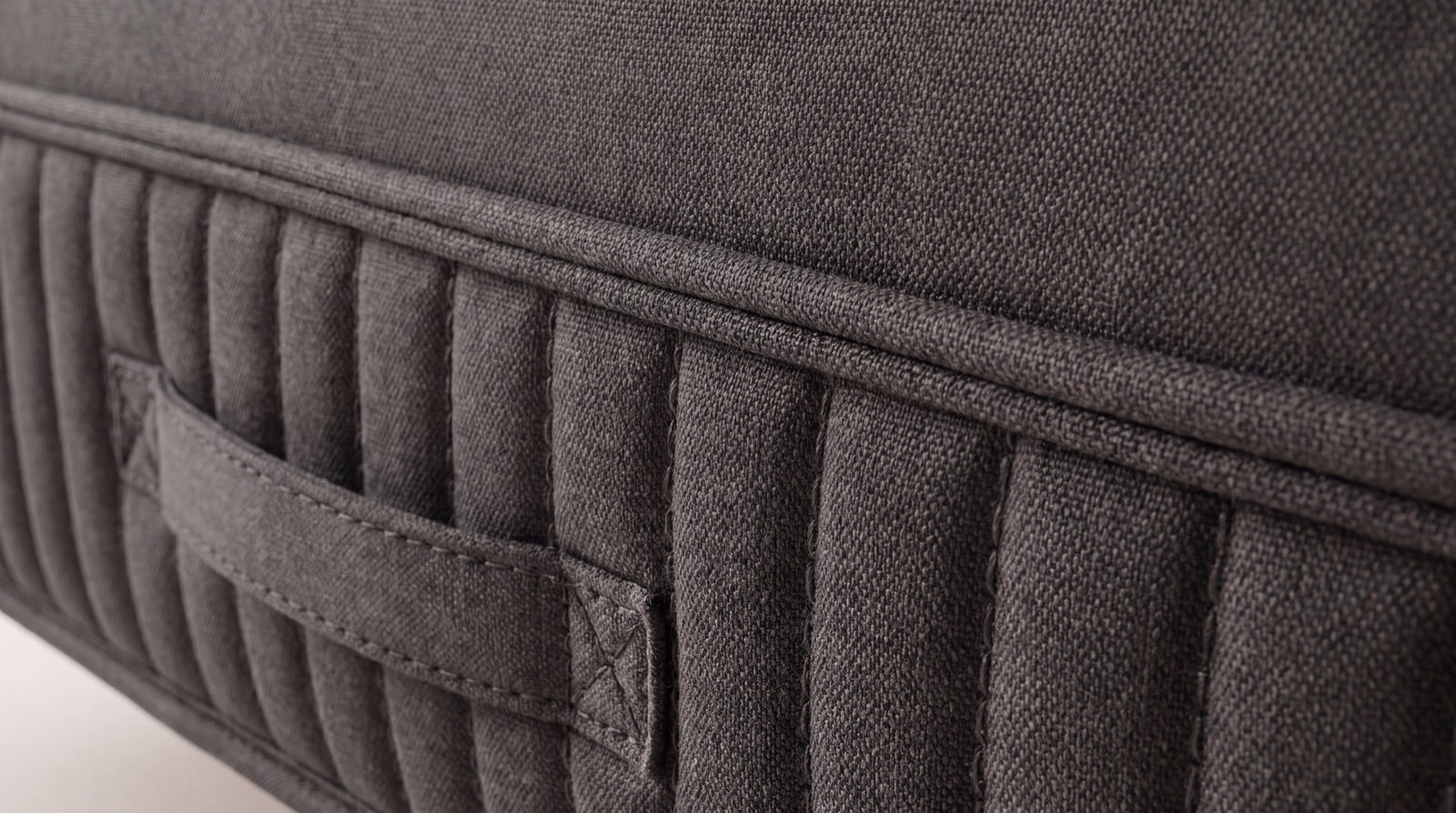 Surface detail